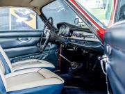 image_77-ALFA ROMEO Giulia Sprint 1600 Tip10112 - 1962