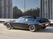 image_7-LOTUS Europa 1647 ccm - 1969