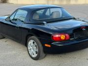 image_1-MAZDA MX-5 NB série MAGIC - 2000