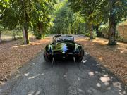 image_2-AC Cobra 427 sc - 1989