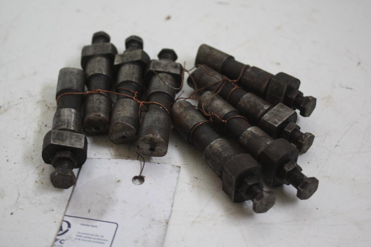 Poussoirs de soupape Citroen B2 B10 LesAnciennes.com