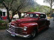 image_0-PLYMOUTH P15 Special delux coupé - 1948
