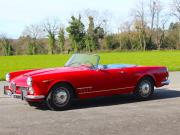 image_0-ALFA ROMEO 2000 SPIDER TOURING - 1960