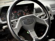 image_9-PEUGEOT 205 Gentry bva - 1992