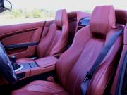 image_46-ASTON MARTIN V8 Vantage Roadster 4.3