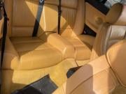 image_9-BMW 328 328 i cabriolet - 1995