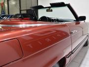 image_20-MERCEDES 350 SL HARD TOP - 1971