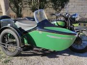 image_1-RENE GILLET Type J Police - 1950