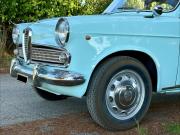 image_4-ALFA ROMEO Giulietta Berlina - 1963
