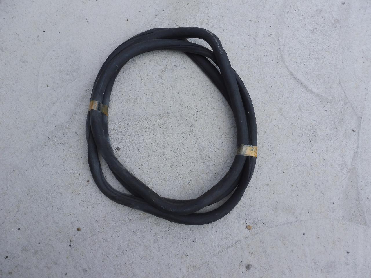 Joint PEUGEOT J9 J7 LesAnciennes.com