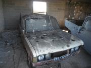 image_0-FIAT 1500 pick up - 1983
