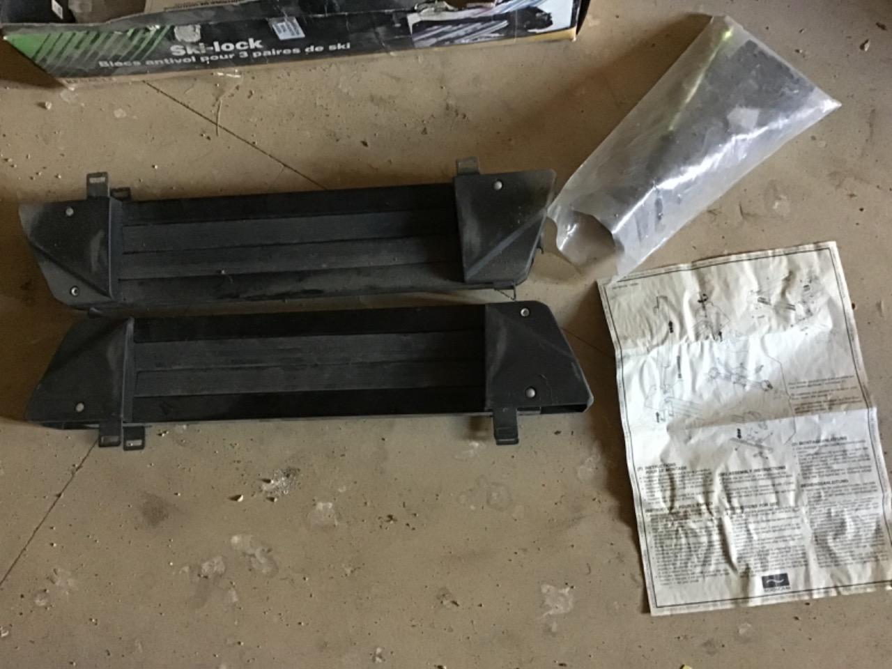 Bloc RENAULT Renault LesAnciennes.com