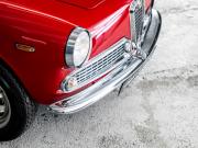 image_8-ALFA ROMEO Giulia Sprint 1600 Tip10112 - 1962