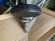 image_3-SERVO-FREIN BMW E36/Z3 ATE