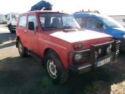 image_1-LADA 4x4 - 1991