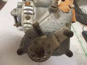 image_12-Carburateur PEUGEOT Peugeot D4B D4B