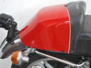 image_17-MOTO GUZZI V7 V7 sport - 1972
