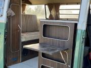 image_5-VOLKSWAGEN Combi T2b - 1974
