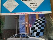 image_0-RTA Ford Sierra diesel N°212 septembre 84