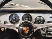 image_41-PORSCHE 356 SC 1600 95CH FRANCE - 1964