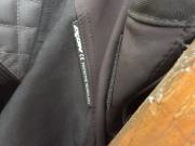 image_3-Veste moto femme en TBE taille 44