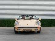 image_2-PORSCHE 911 911 3.2 Speedster - 1989