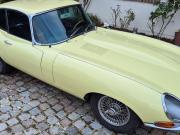 image_0-JAGUAR Type E 4.2 FHC - 1967