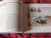 image_4-Bugatti le regard de Rob Roy