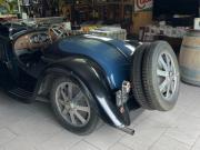 image_5-BUGATTI Type 55 T55 - 1933