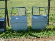 image_0-Portes RENAULT R8 R10