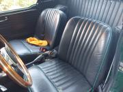image_2-TRIUMPH TR4A IRS - 1967