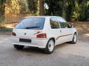 image_2-PEUGEOT 106 rallye - 1994