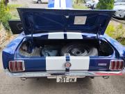image_17-FORD Mustang fastbach - 1965
