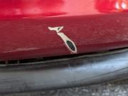 image_9-PEUGEOT 406 coupé V6 packj - 1999
