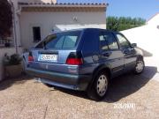 image_2-VOLKSWAGEN Golf Champ (10 millionen) - 1988