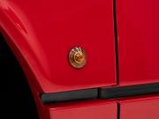 image_26-FERRARI 328 GTB - 1987