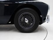 image_9-ASTON MARTIN DB 2 MKIII - 1958