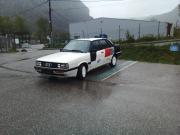 image_0-AUDI 90 - 1984
