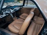 image_7-MASERATI 3500 GT Coupé - 1961
