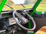 image_7-CITROEN 2CV 6 - 1978
