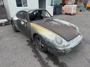 image_6-Pièces PORSCHE 911 993