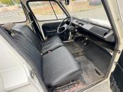image_8-CITROEN Acadiane fourgonnette - 1986