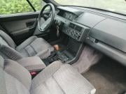 image_2-CITROEN XM Ambiance 2L injectio - 1989