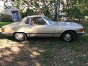 image_17-MERCEDES 350 SL W103 - 1974