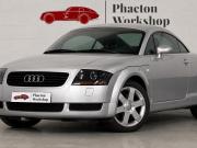 image_0-AUDI TT - 1999