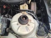 image_47-BMW 320 E21 320/6 - 1981