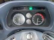 image_5-HONDA ST 1100 Side Car - 1994