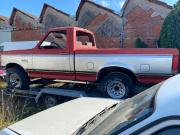 image_2-FORD F150 custom - 1990