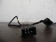 image_9-COMMANDE TEMPOMAT 1295400644 MERCEDES SL R129