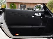 image_32-PORSCHE Boxster S 3.4 987.2 PDK